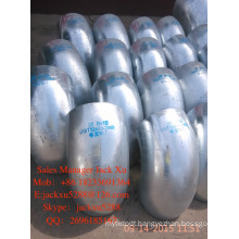 Standard Standard or Nonstandard and Stainless Steel Material carbon steel a105n flanges
